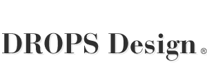 drops-design_logo