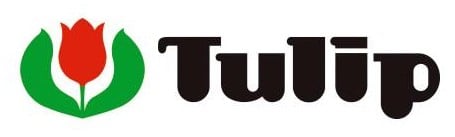 Logo TULIP 2