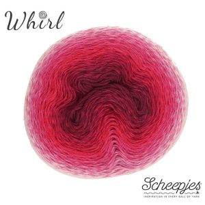 Sheepjes - Whirl
