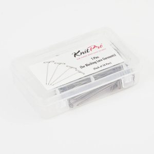 T-Pins KnitPro